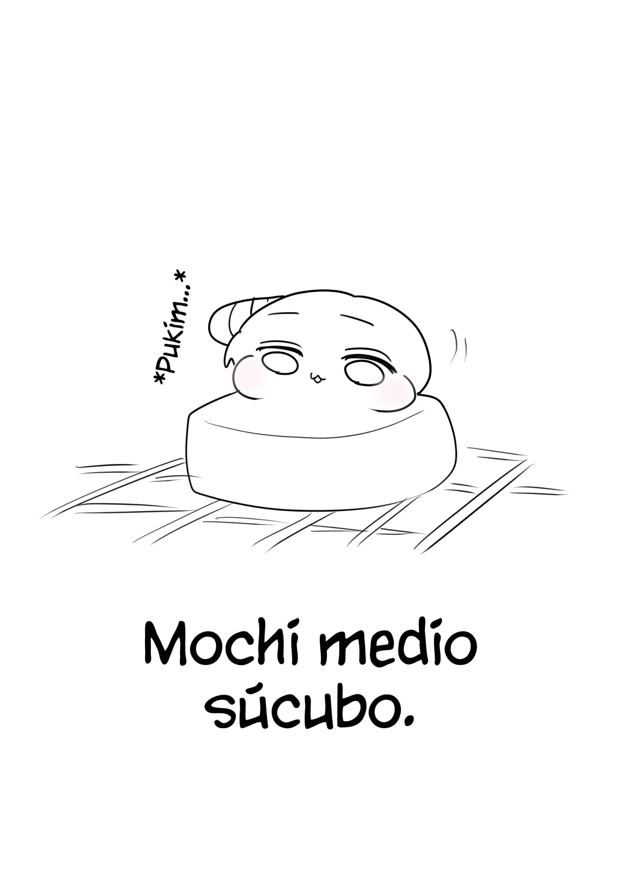 Llevando a casa una medio súcubo Capítulo 179 - Page 5