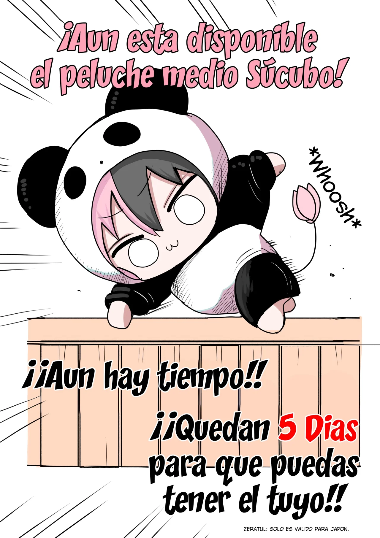 Llevando a casa una medio súcubo Capítulo 185 - Page 5