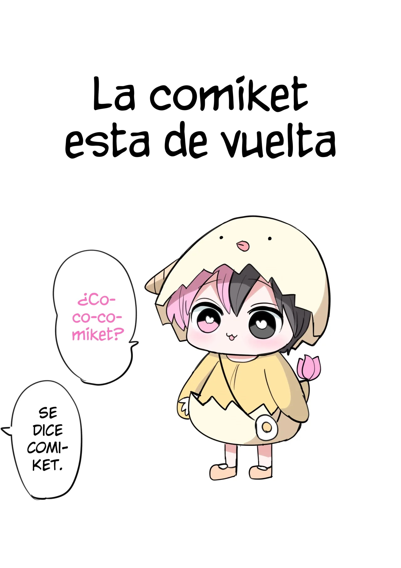 Llevando a casa una medio súcubo Capítulo 215 - Page 5