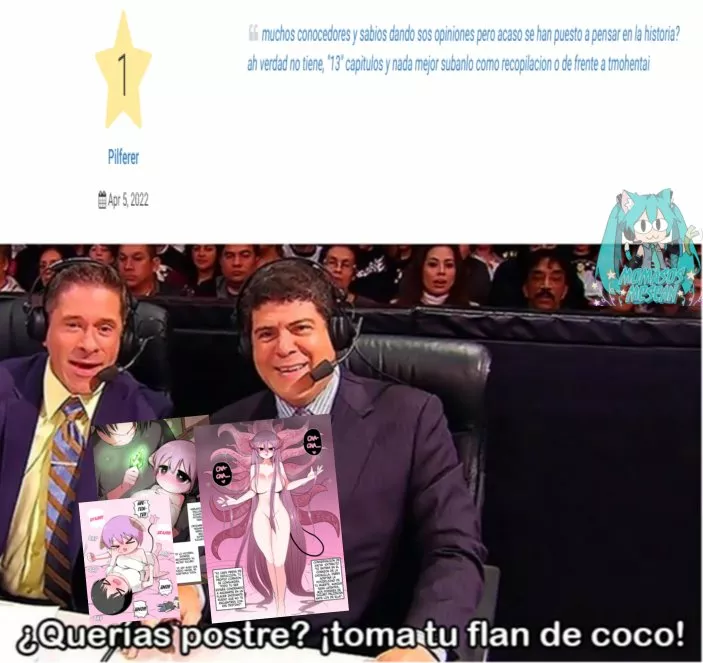Llevando a casa una medio súcubo Capítulo 22 - Page 2