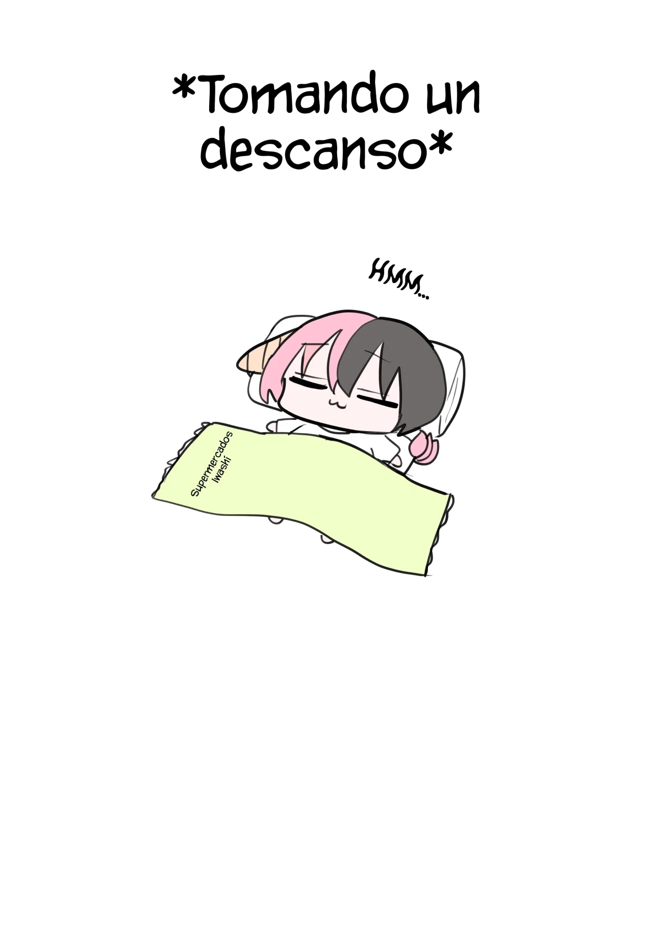 Llevando a casa una medio súcubo Capítulo 229 - Page 5