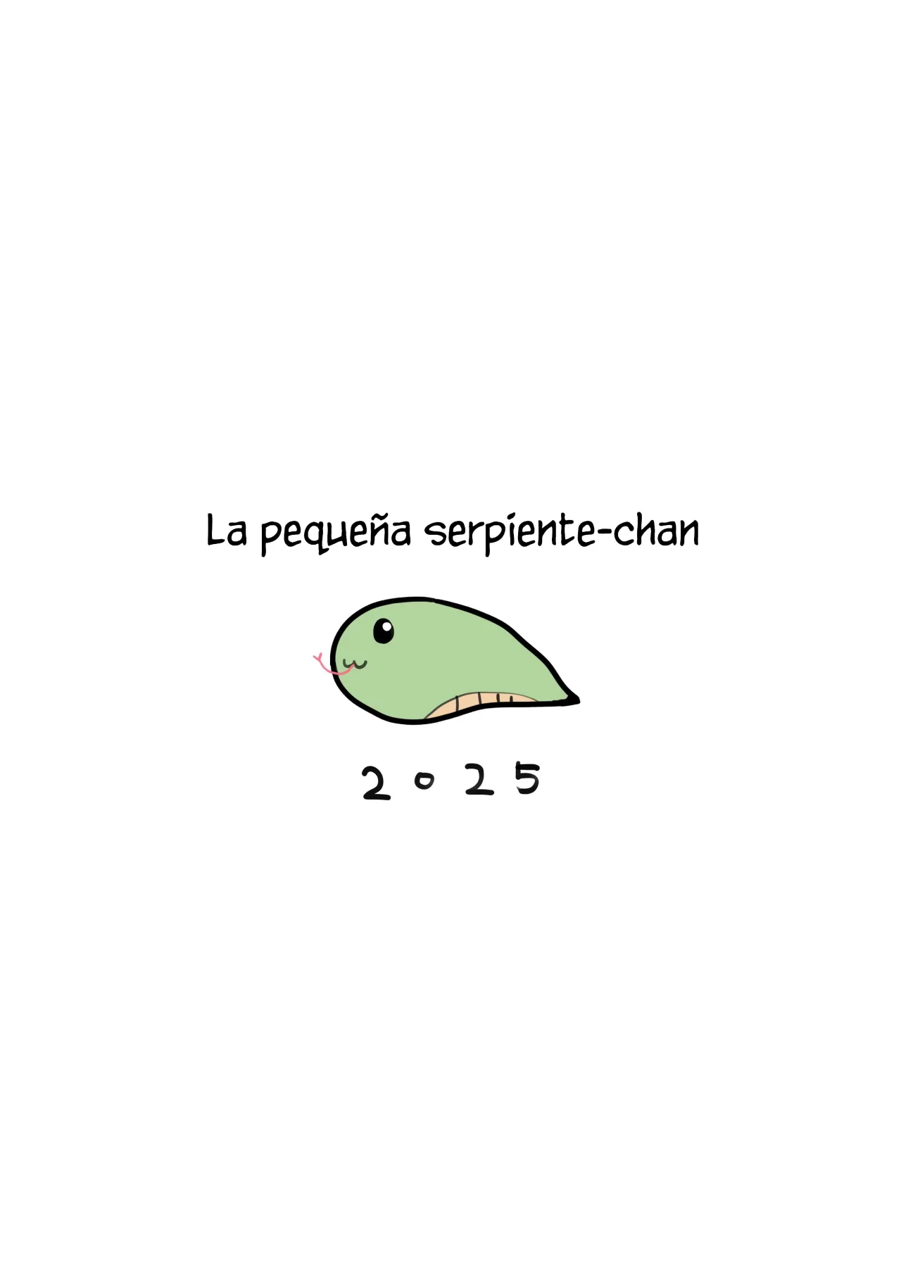 Llevando a casa una medio súcubo Capítulo 295 - Page 5