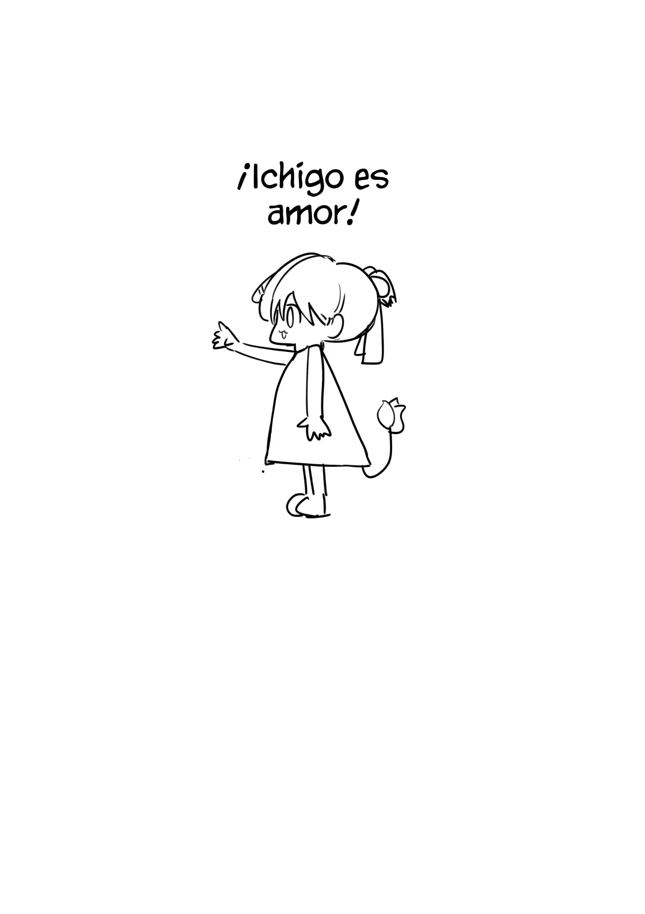 Llevando a casa una medio súcubo Capítulo 329 - Page 7