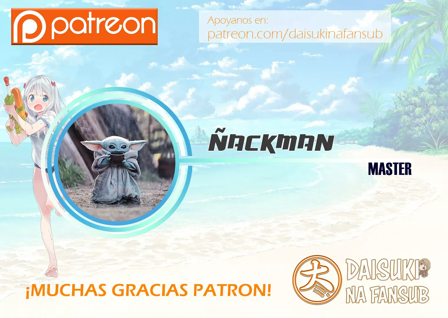 Llevando a casa una medio súcubo Capítulo 43 - Page 2