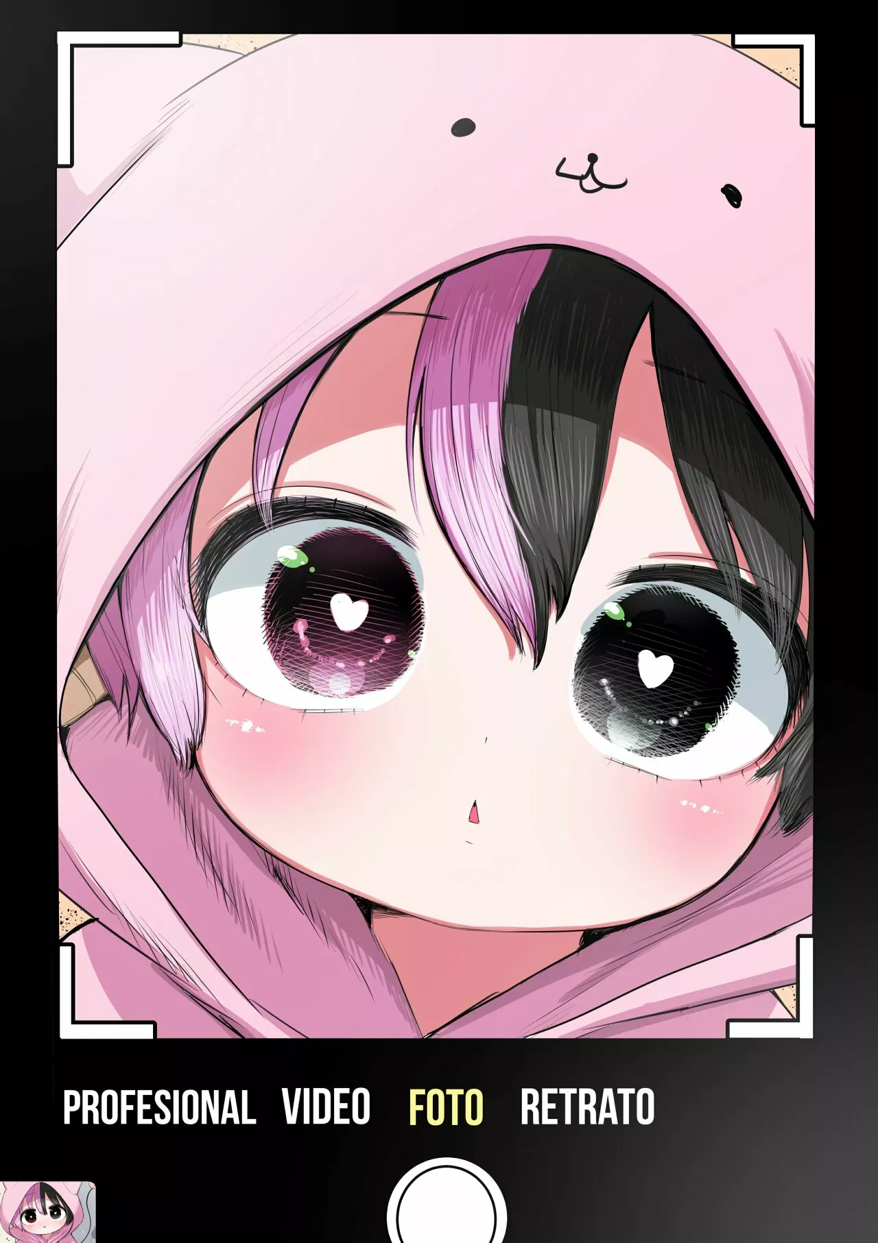 Llevando a casa una medio súcubo Capítulo 50 - Page 7
