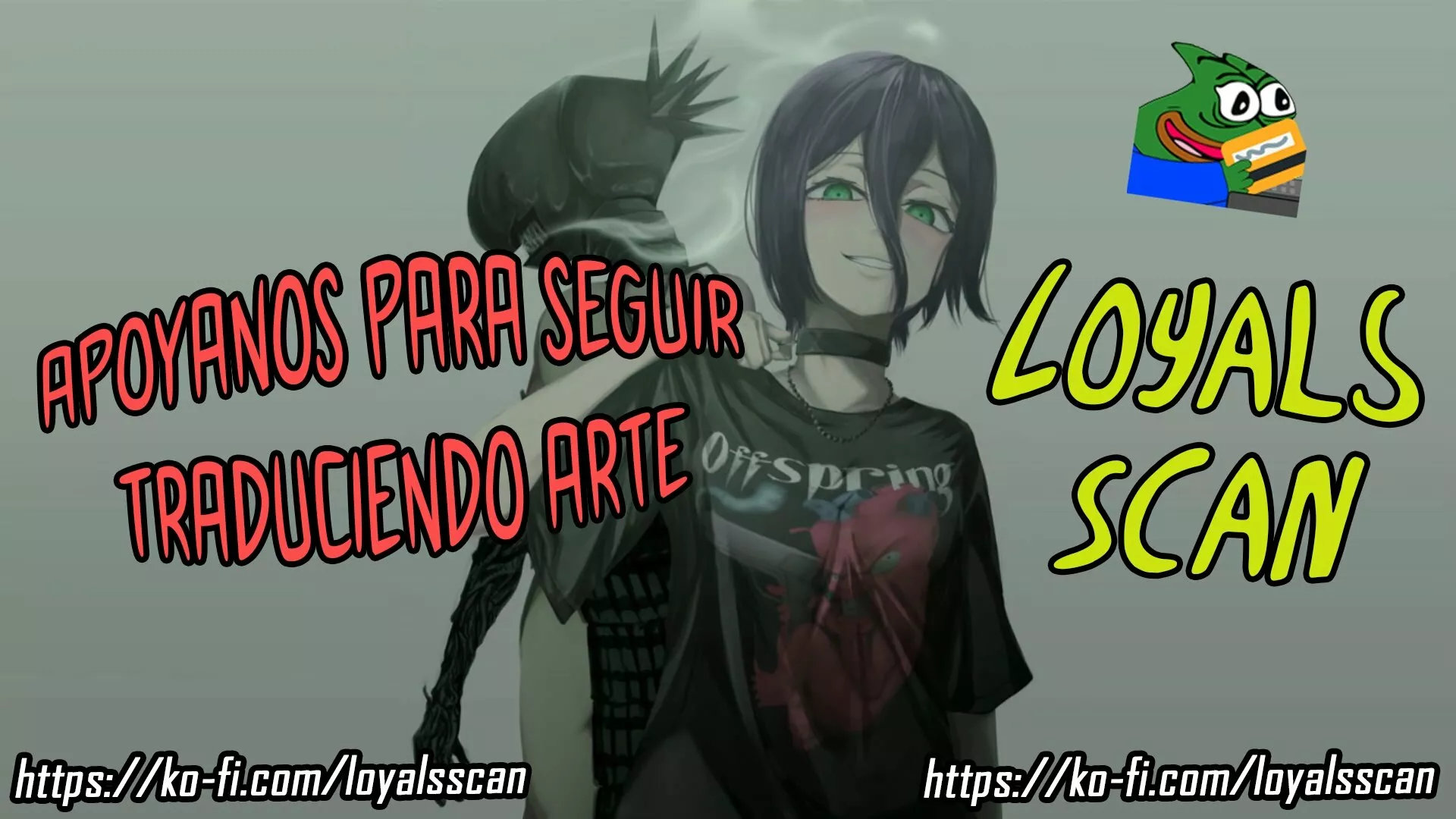Llevando a casa una medio súcubo Capítulo 70 - Page 7