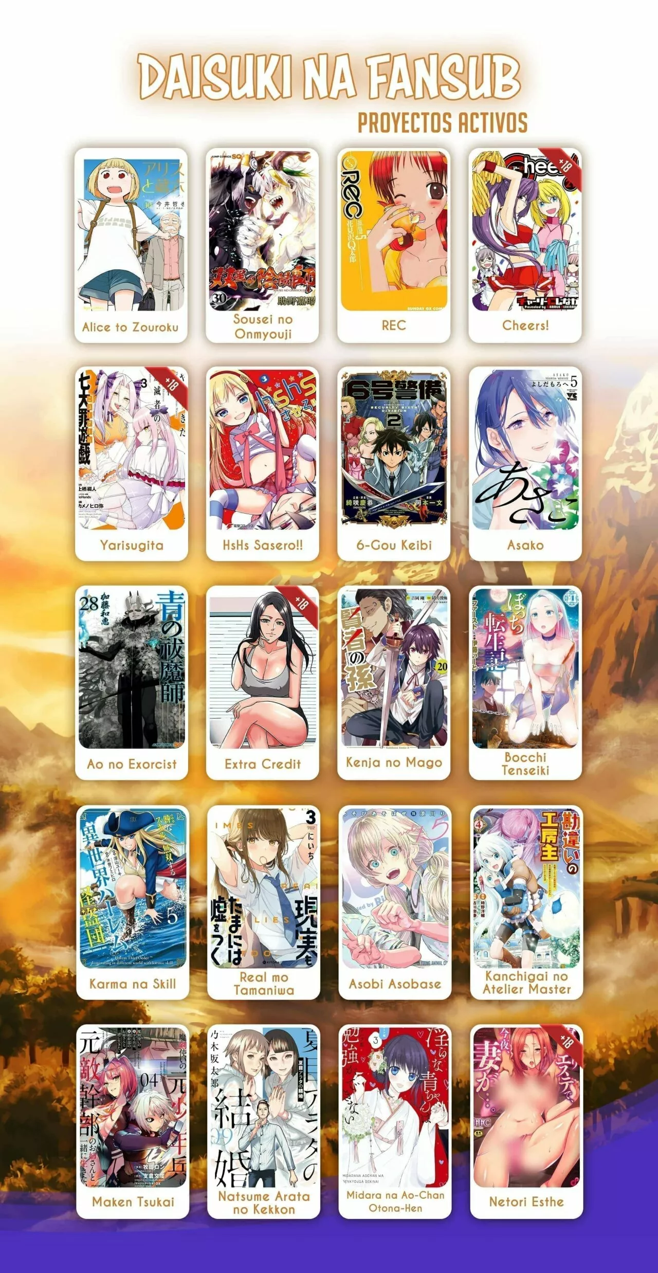 Llevando a casa una medio súcubo Capítulo 76 - Page 4