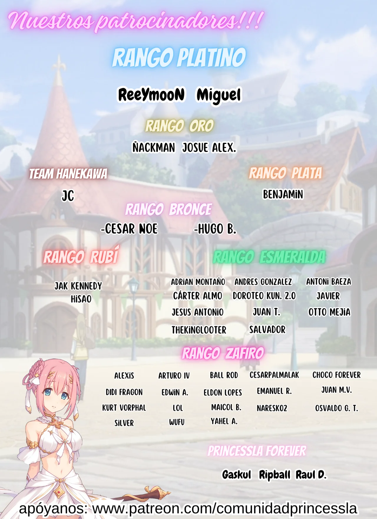 Ore no Choukyou Skill ga Nanka Hen Capítulo 1 - Page 2