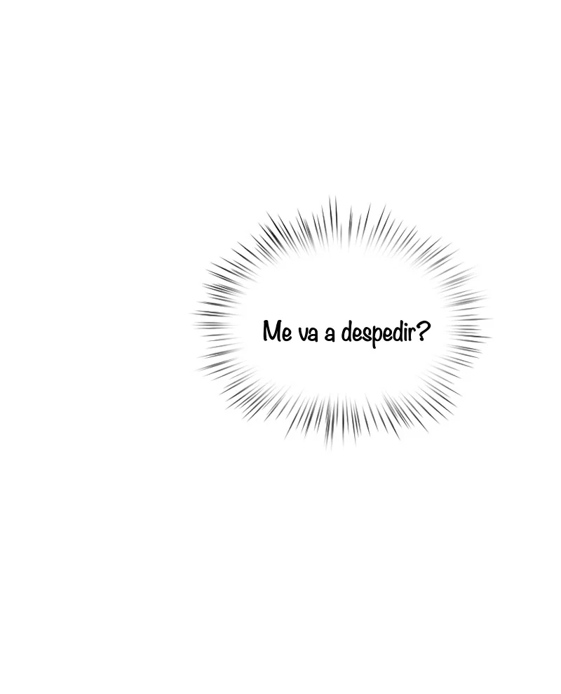 Papercut Dreams Capítulo 20 - Page 19