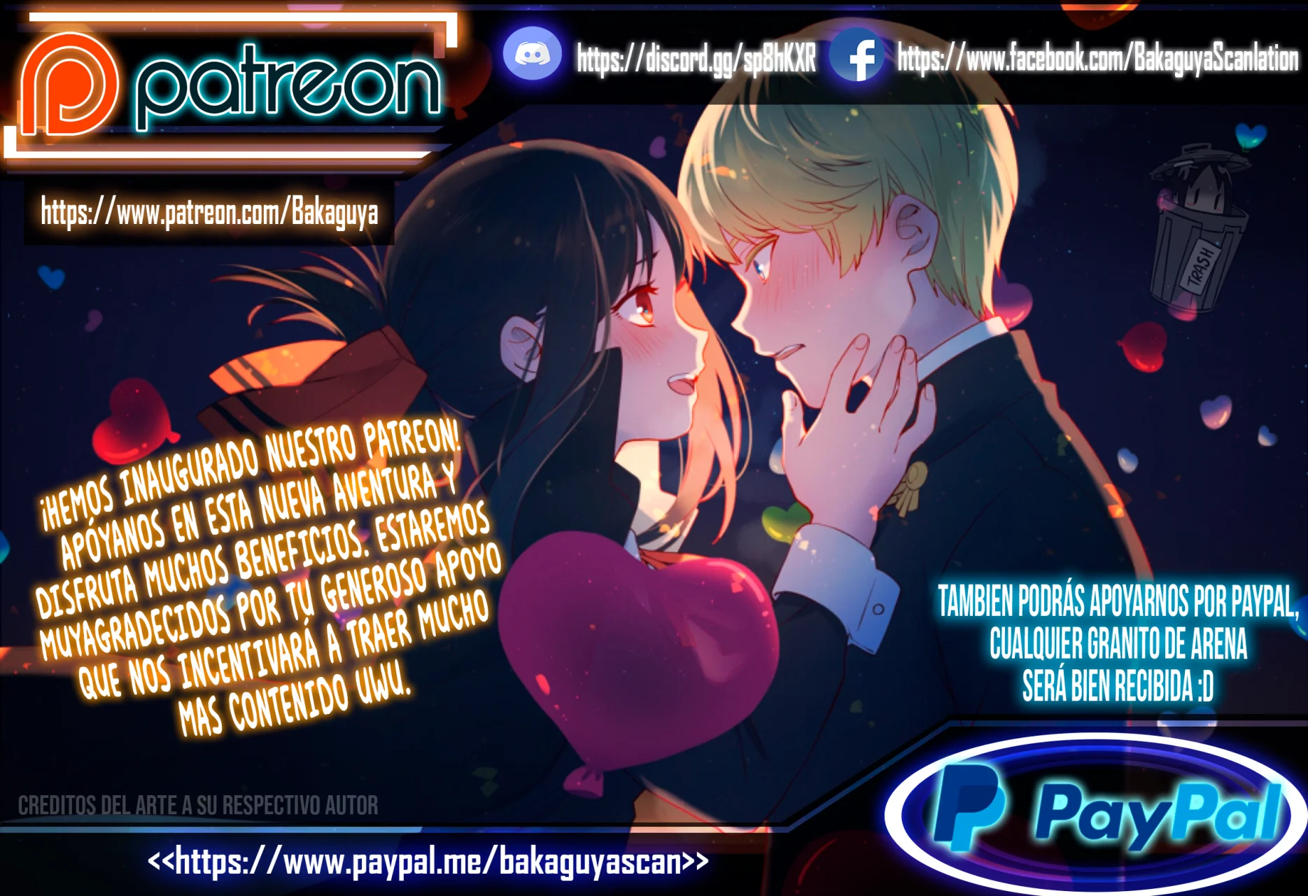Houkago Himitsu Club Capítulo 5 - Page 39