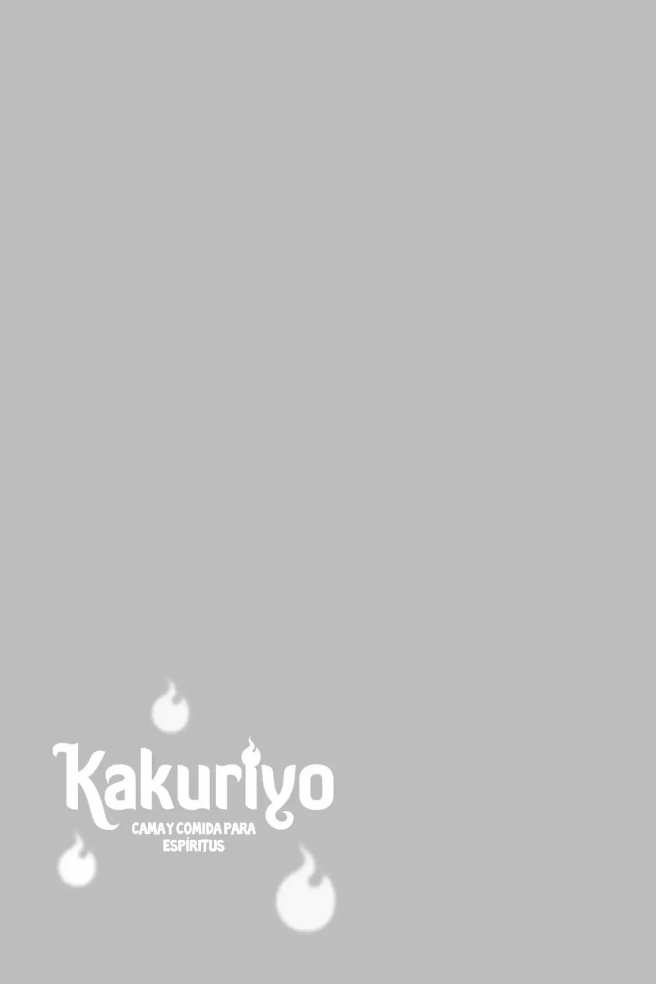 Kakuriyo no Yadomeshi Capítulo 19 - Page 40
