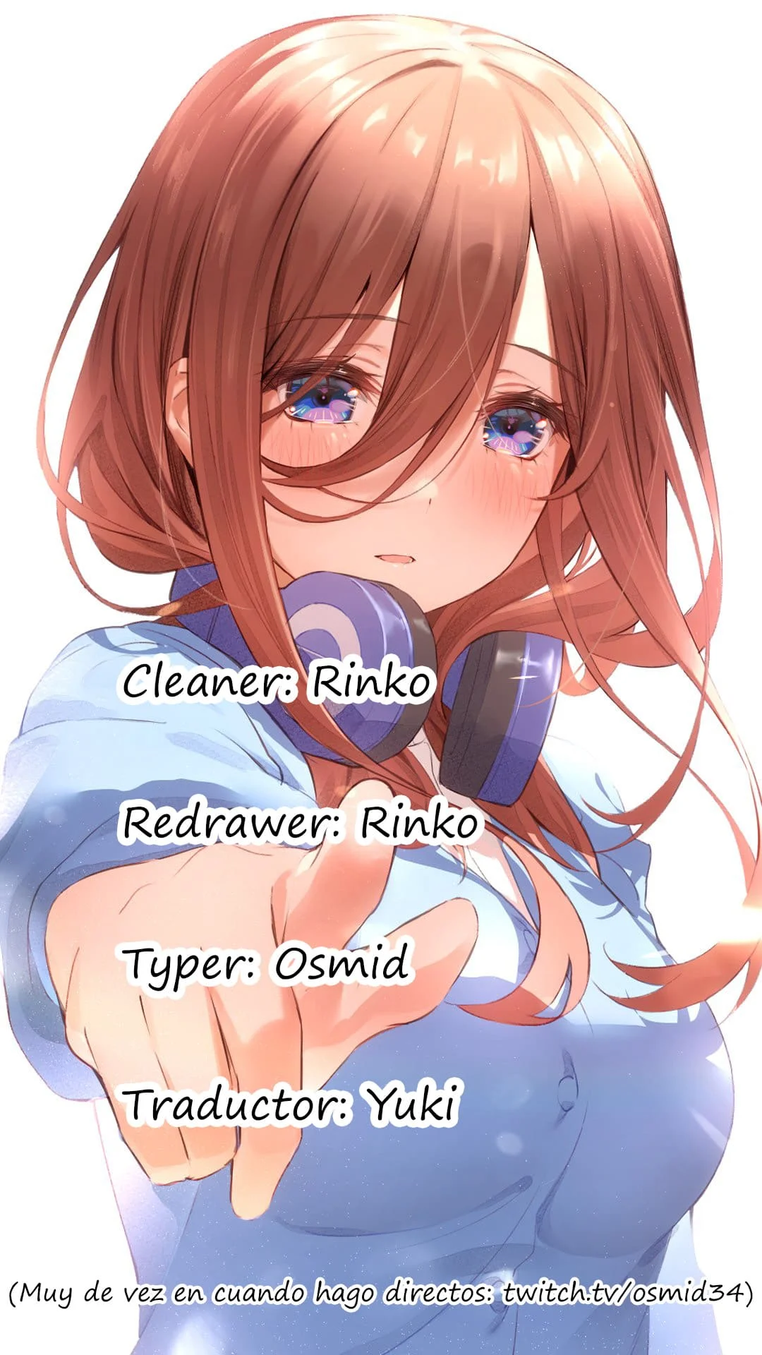 Eiyuu to Majo no Tensei Love Comedy Capítulo 8 - Page 27