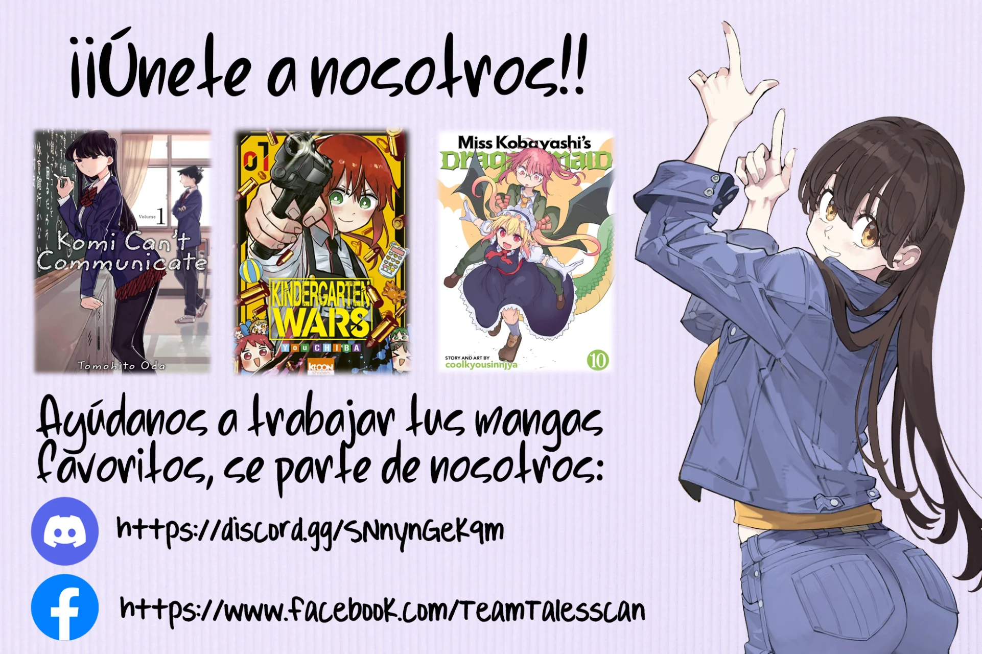 Doku Doku Mori Mori Capítulo 23 - Page 26