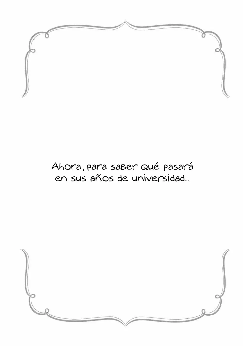 Futaribeya Capítulo 40 - Page 17