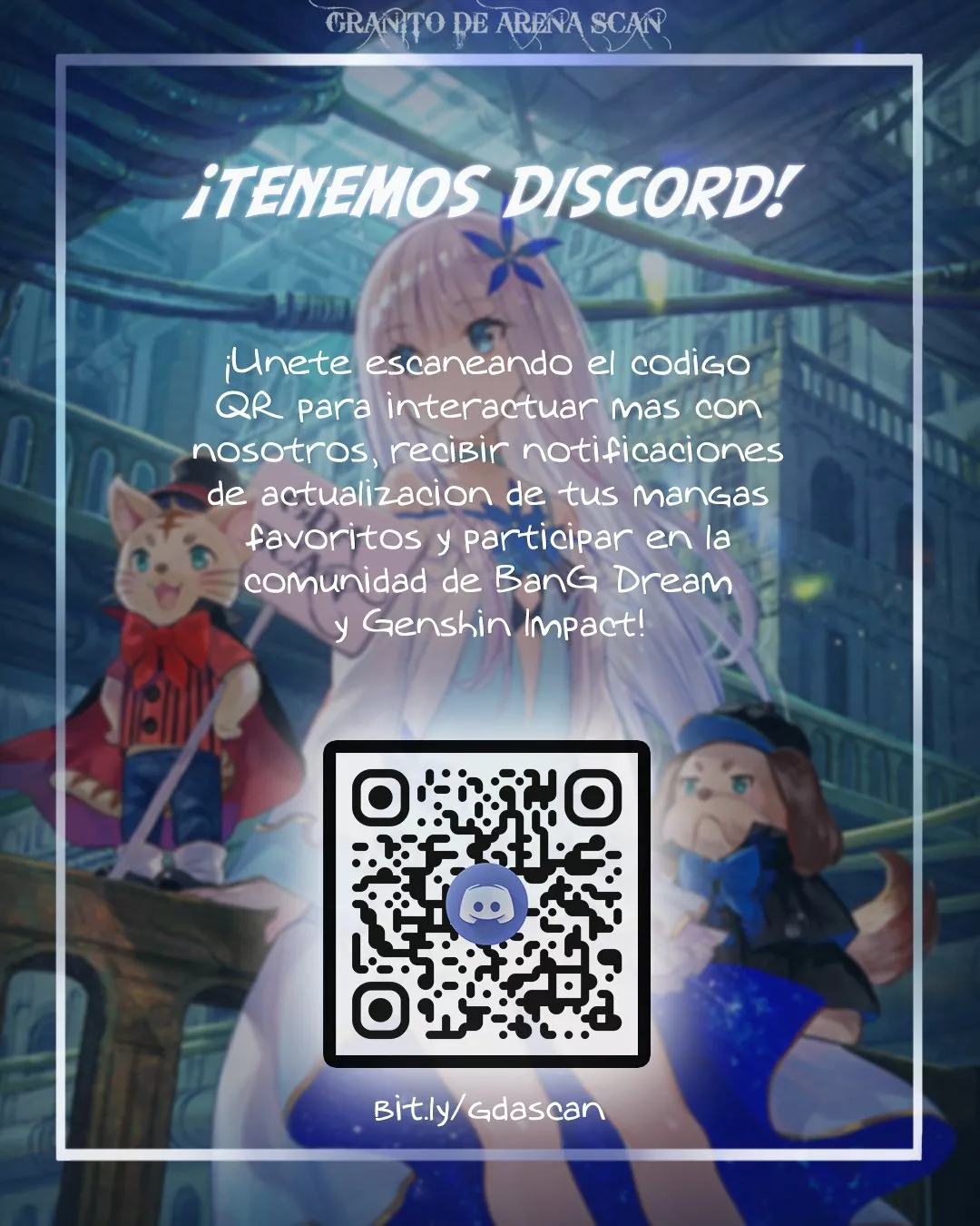 Futaribeya Capítulo 55 - Page 12