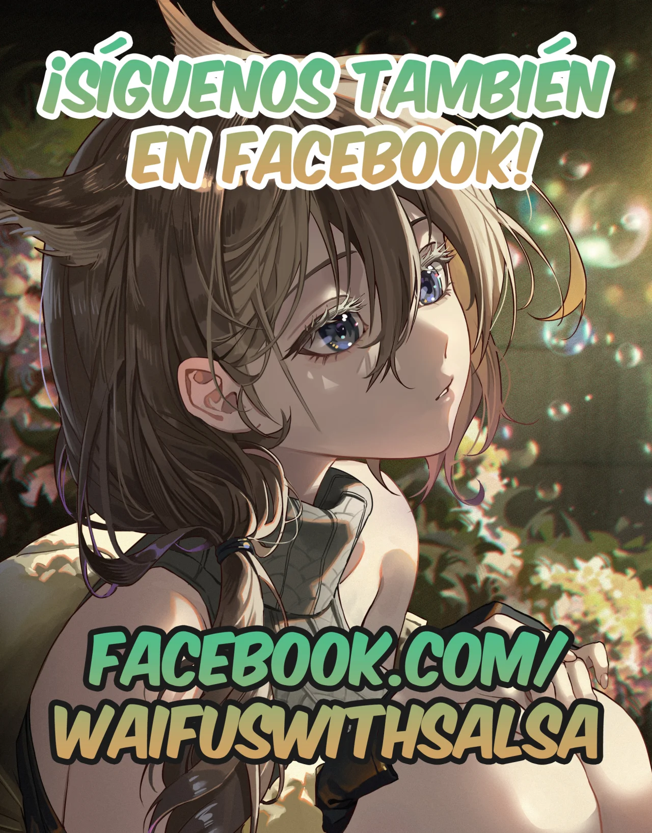 Usuzumi No Hate Capítulo 11 - Page 30