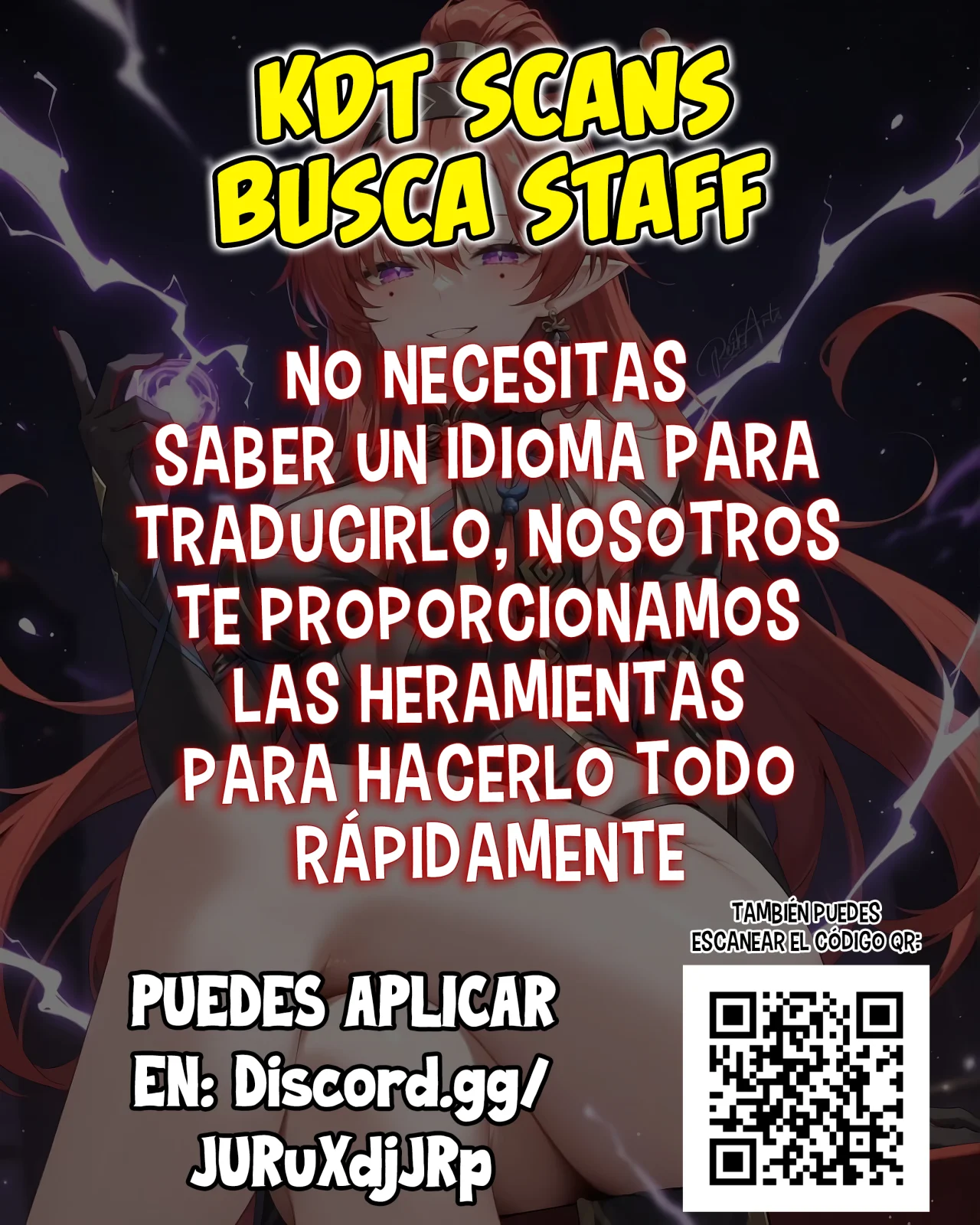 GIRLS ZOMBIE PARTY Capítulo 3.2 - Page 31
