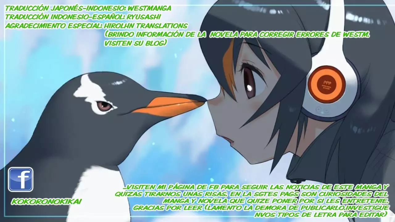 Slime Taoshite 300-nen, Shiranai Uchi ni Level Max ni Nattemashita Capítulo 1 - Page 35