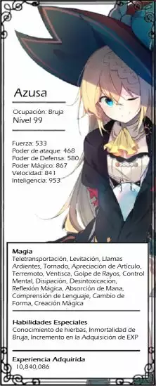 Slime Taoshite 300-nen, Shiranai Uchi ni Level Max ni Nattemashita Capítulo 1 - Page 39