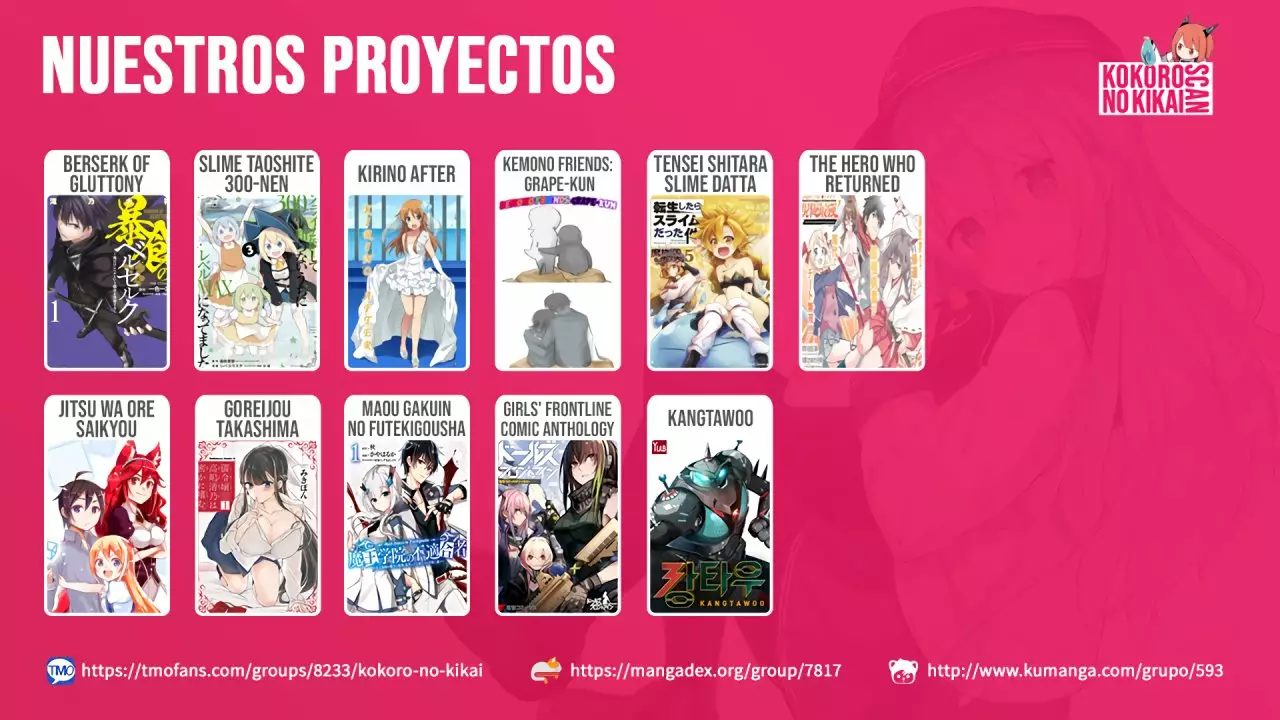 Slime Taoshite 300-nen, Shiranai Uchi ni Level Max ni Nattemashita Capítulo 15 - Page 25
