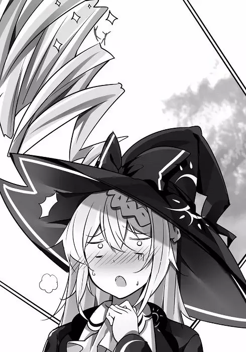 Slime Taoshite 300-nen, Shiranai Uchi ni Level Max ni Nattemashita Capítulo 2 - Page 28
