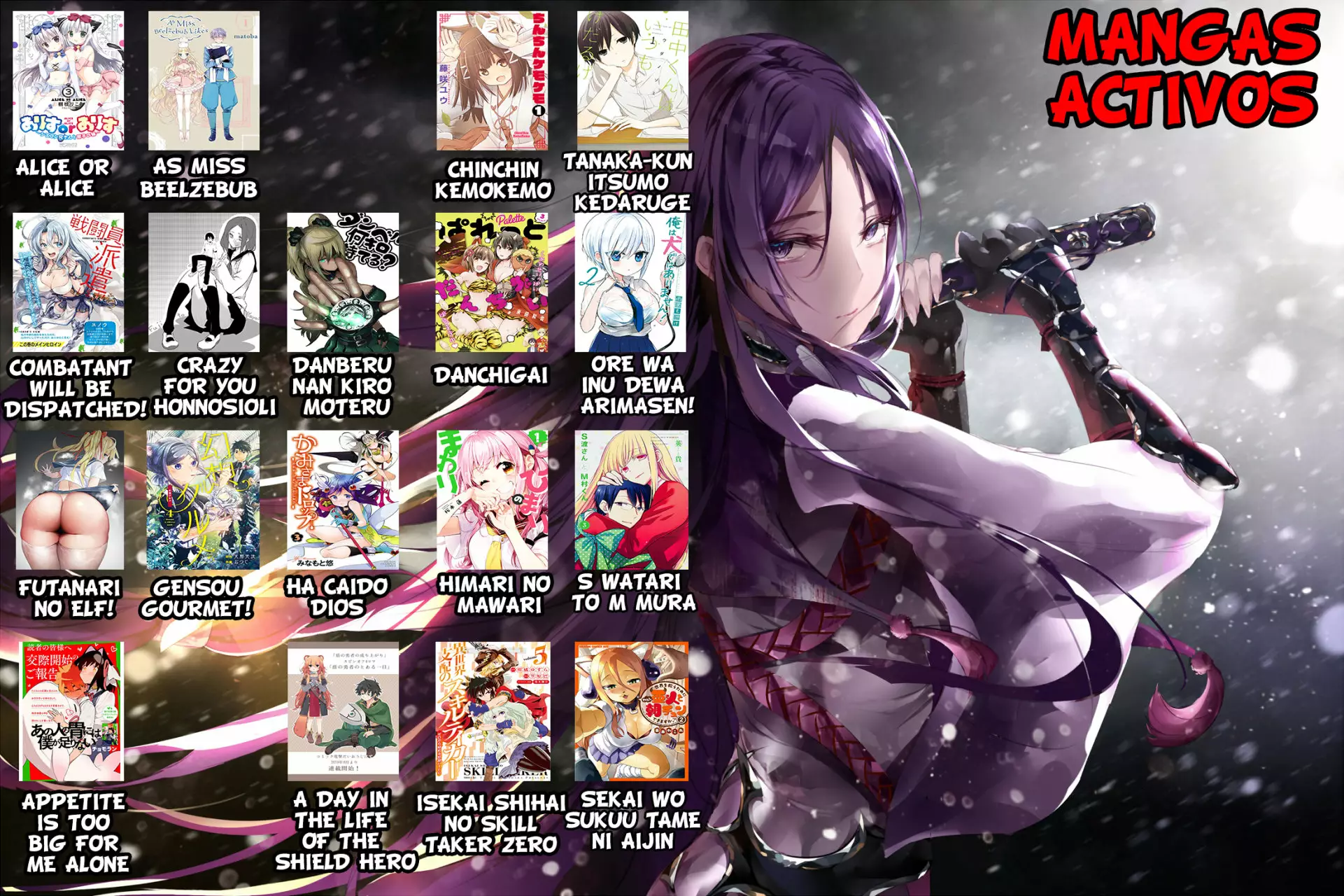 Slime Taoshite 300-nen, Shiranai Uchi ni Level Max ni Nattemashita Capítulo 21 - Page 25