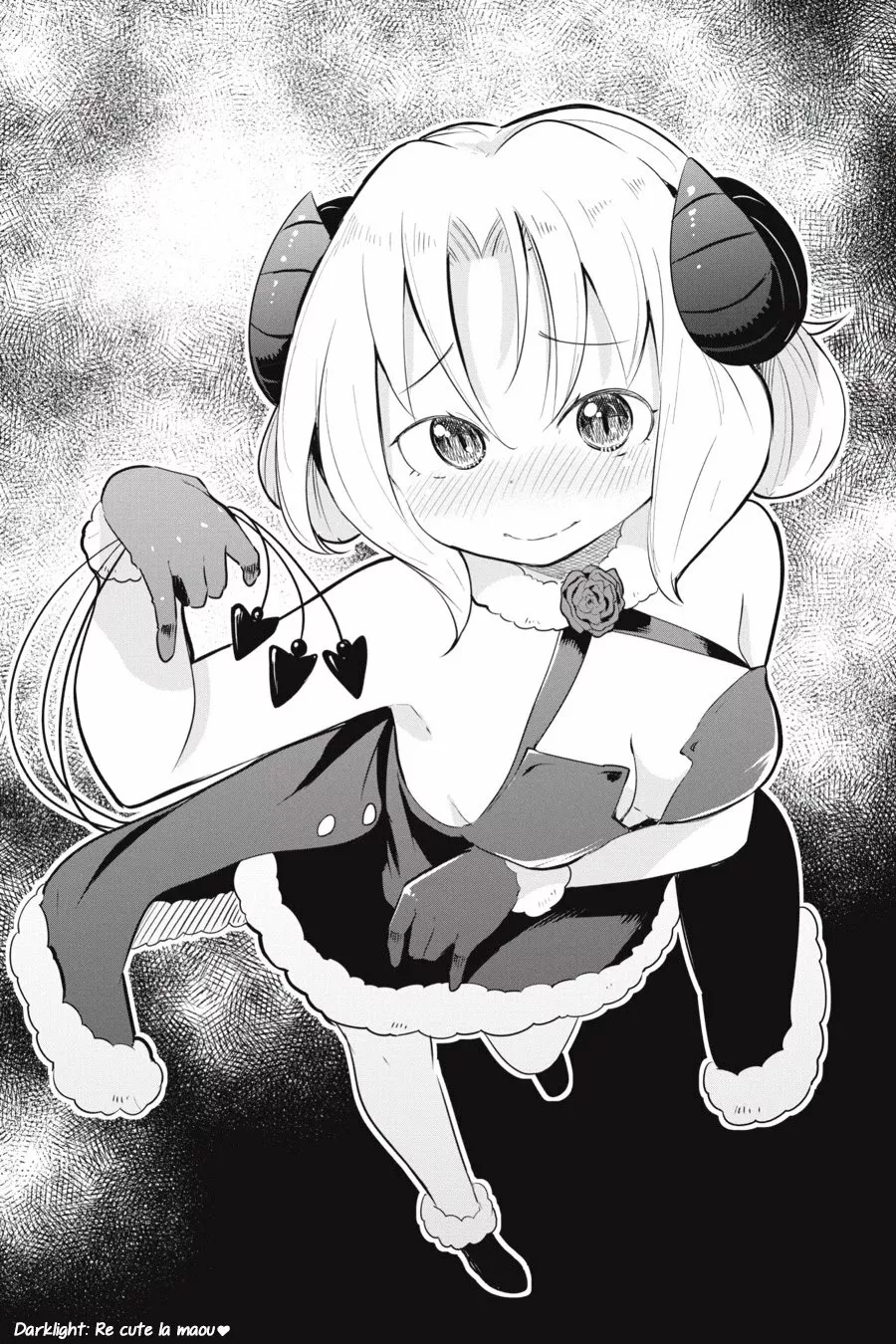 Slime Taoshite 300-nen, Shiranai Uchi ni Level Max ni Nattemashita Capítulo 35 - Page 40