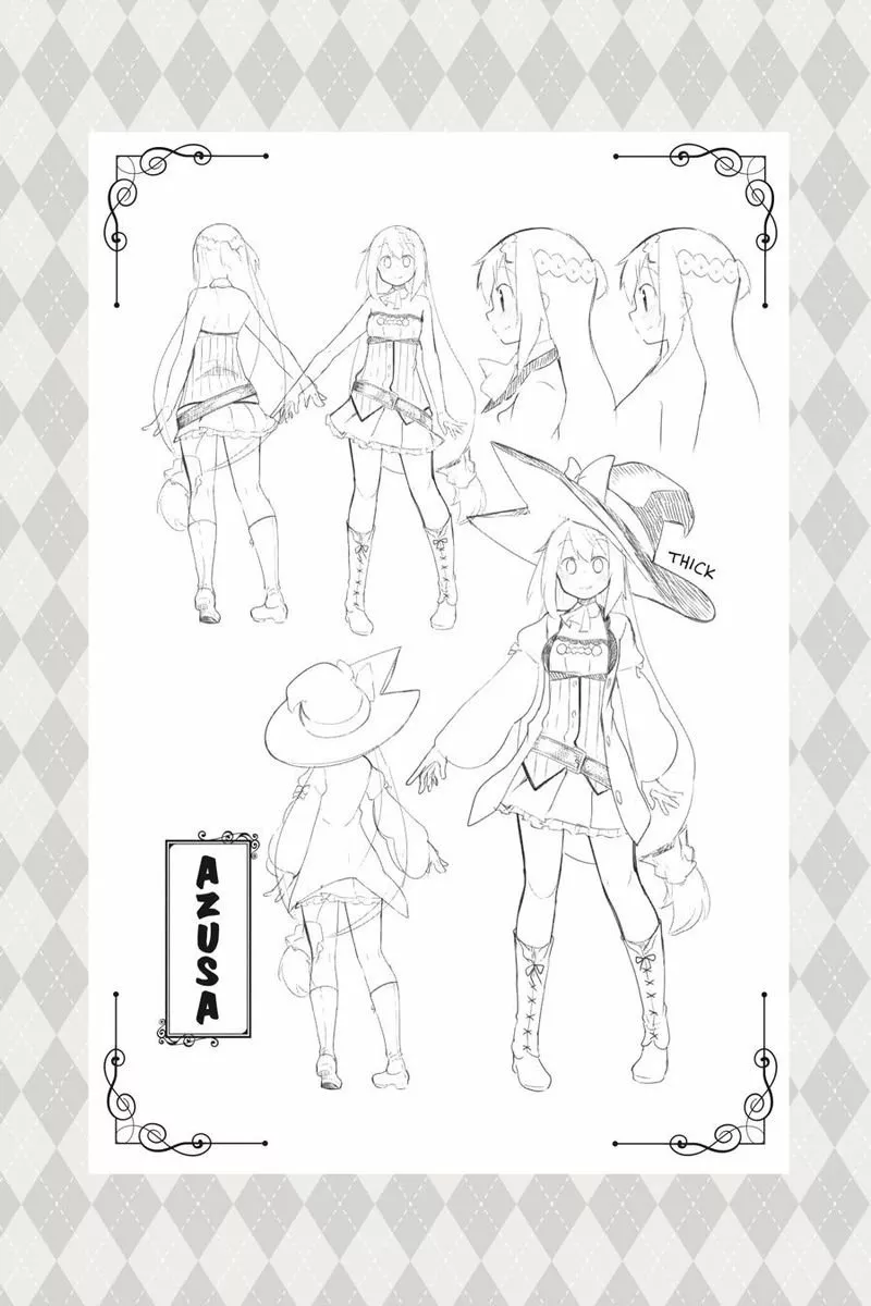 Slime Taoshite 300-nen, Shiranai Uchi ni Level Max ni Nattemashita Capítulo 36 - Page 44