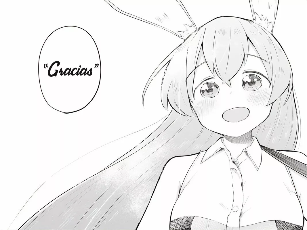 Slime Taoshite 300-nen, Shiranai Uchi ni Level Max ni Nattemashita Capítulo 39 - Page 11