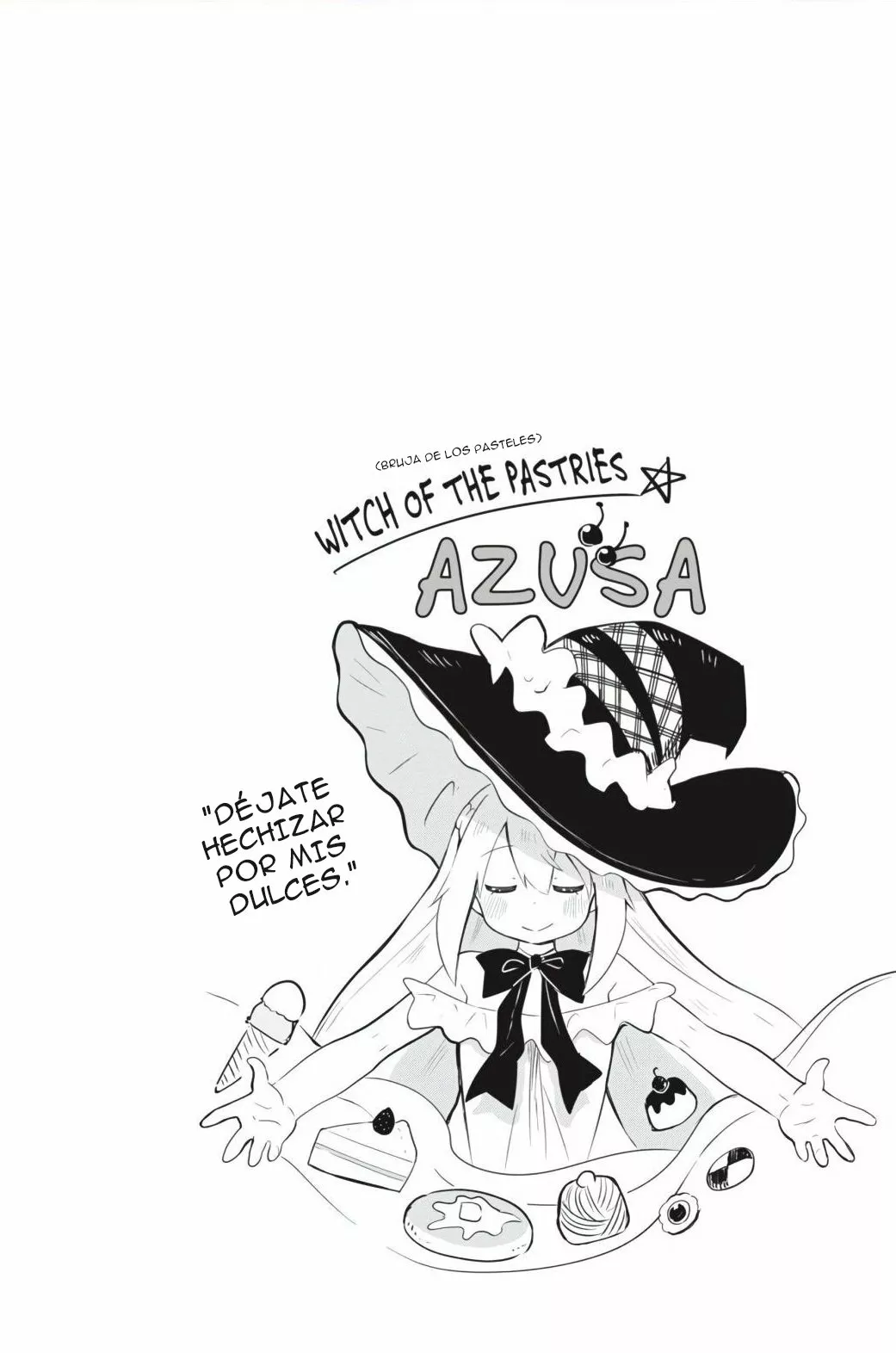 Slime Taoshite 300-nen, Shiranai Uchi ni Level Max ni Nattemashita Capítulo 42 - Page 2