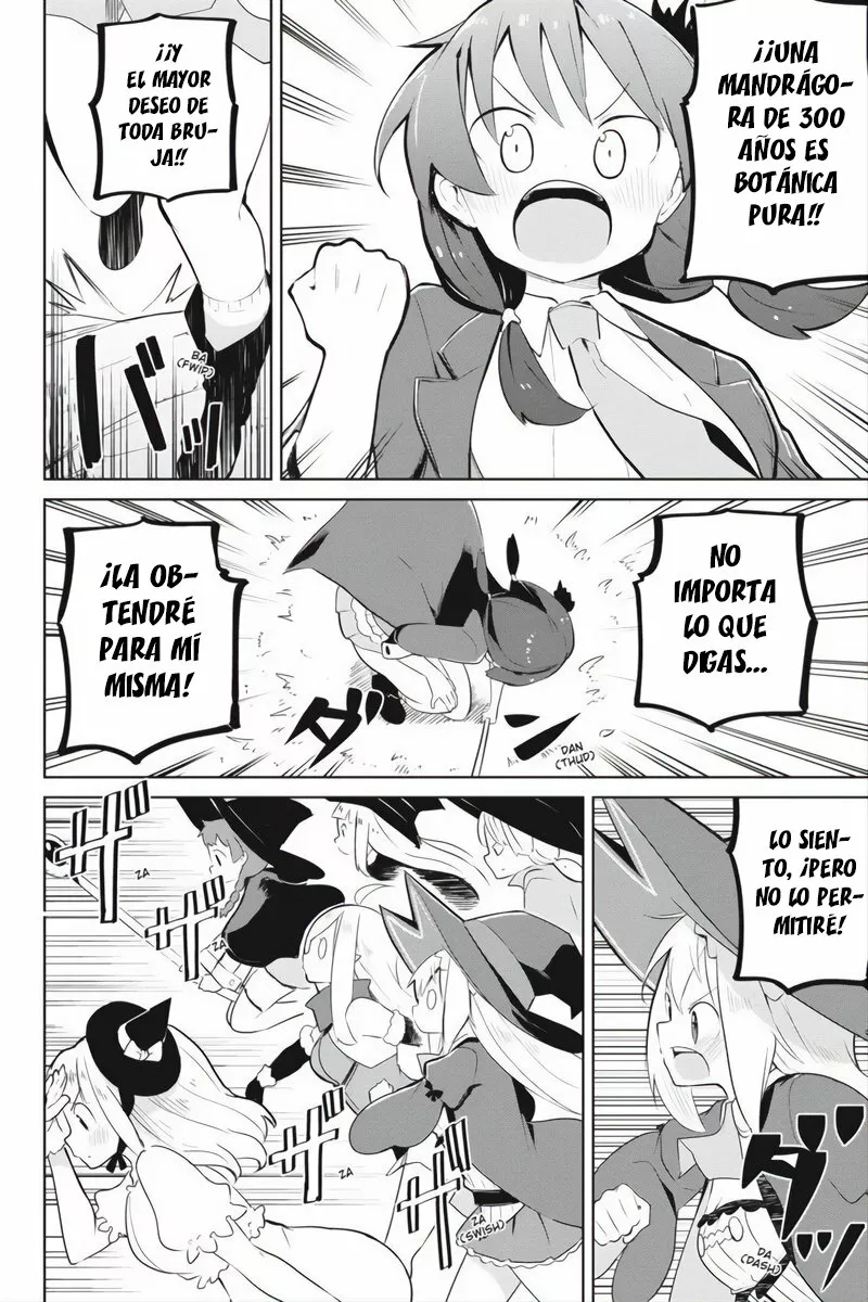 Slime Taoshite 300-nen, Shiranai Uchi ni Level Max ni Nattemashita Capítulo 44 - Page 24