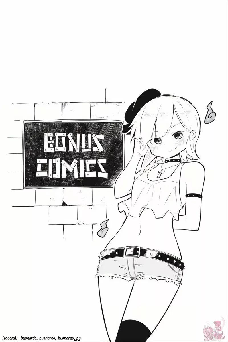 Slime Taoshite 300-nen, Shiranai Uchi ni Level Max ni Nattemashita Capítulo 46 - Page 23