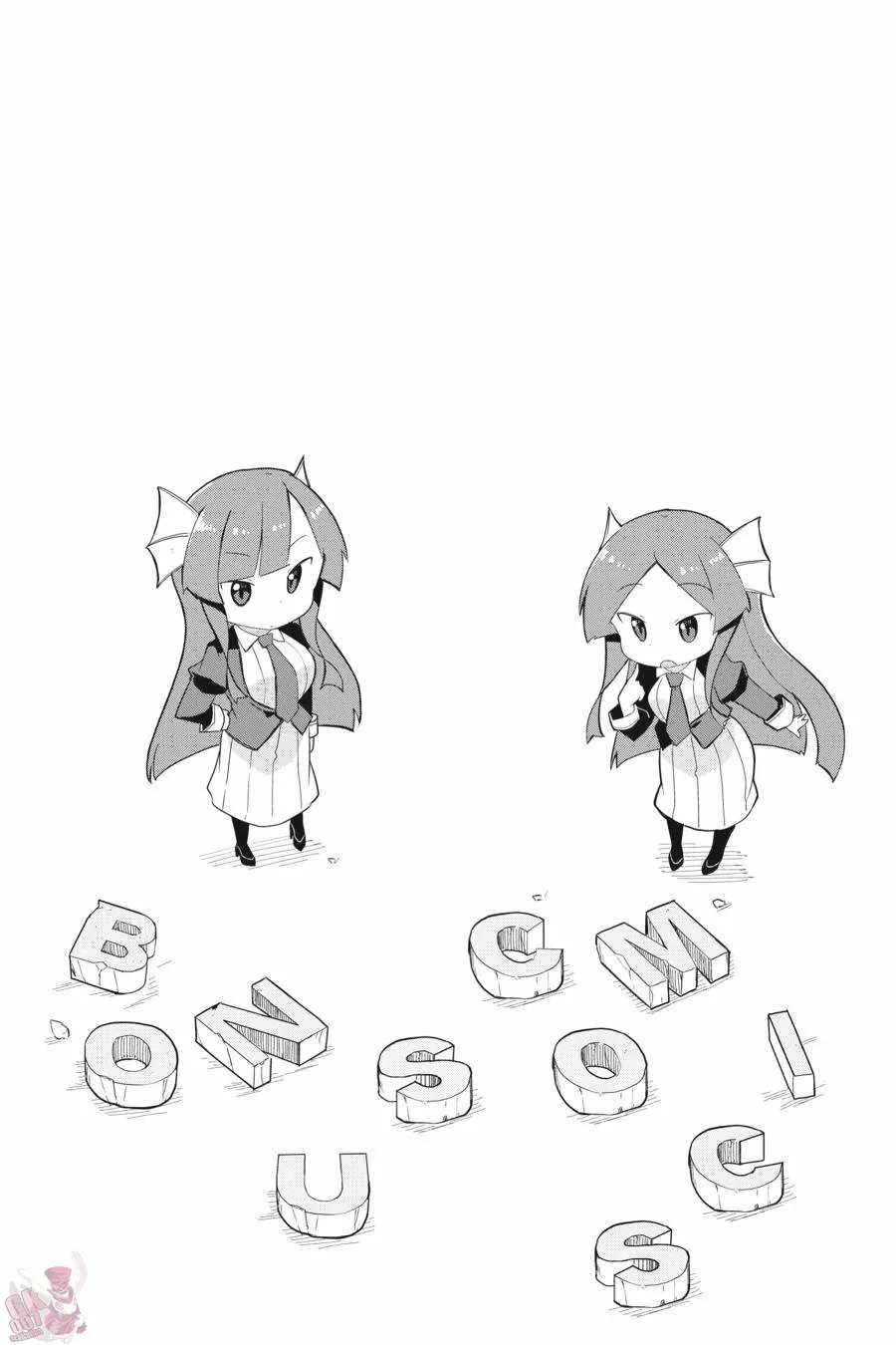 Slime Taoshite 300-nen, Shiranai Uchi ni Level Max ni Nattemashita Capítulo 51 - Page 43