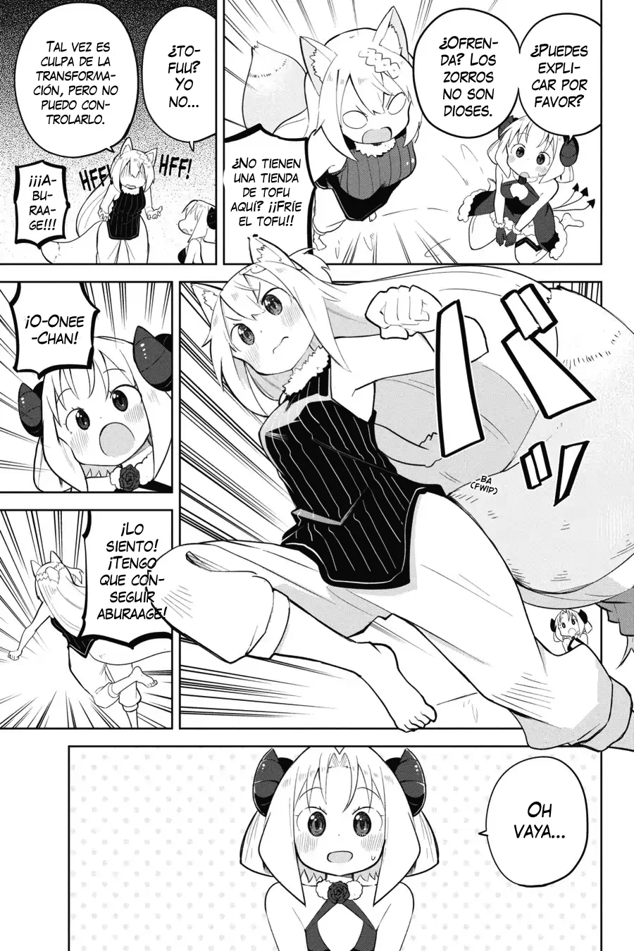 Slime Taoshite 300-nen, Shiranai Uchi ni Level Max ni Nattemashita Capítulo 55 - Page 27