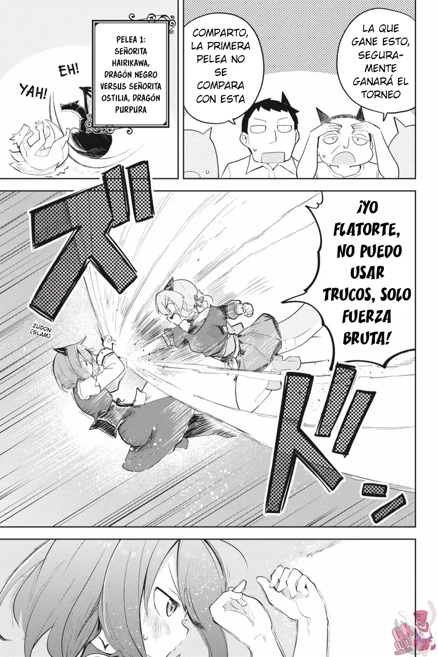 Slime Taoshite 300-nen, Shiranai Uchi ni Level Max ni Nattemashita Capítulo 58 - Page 35