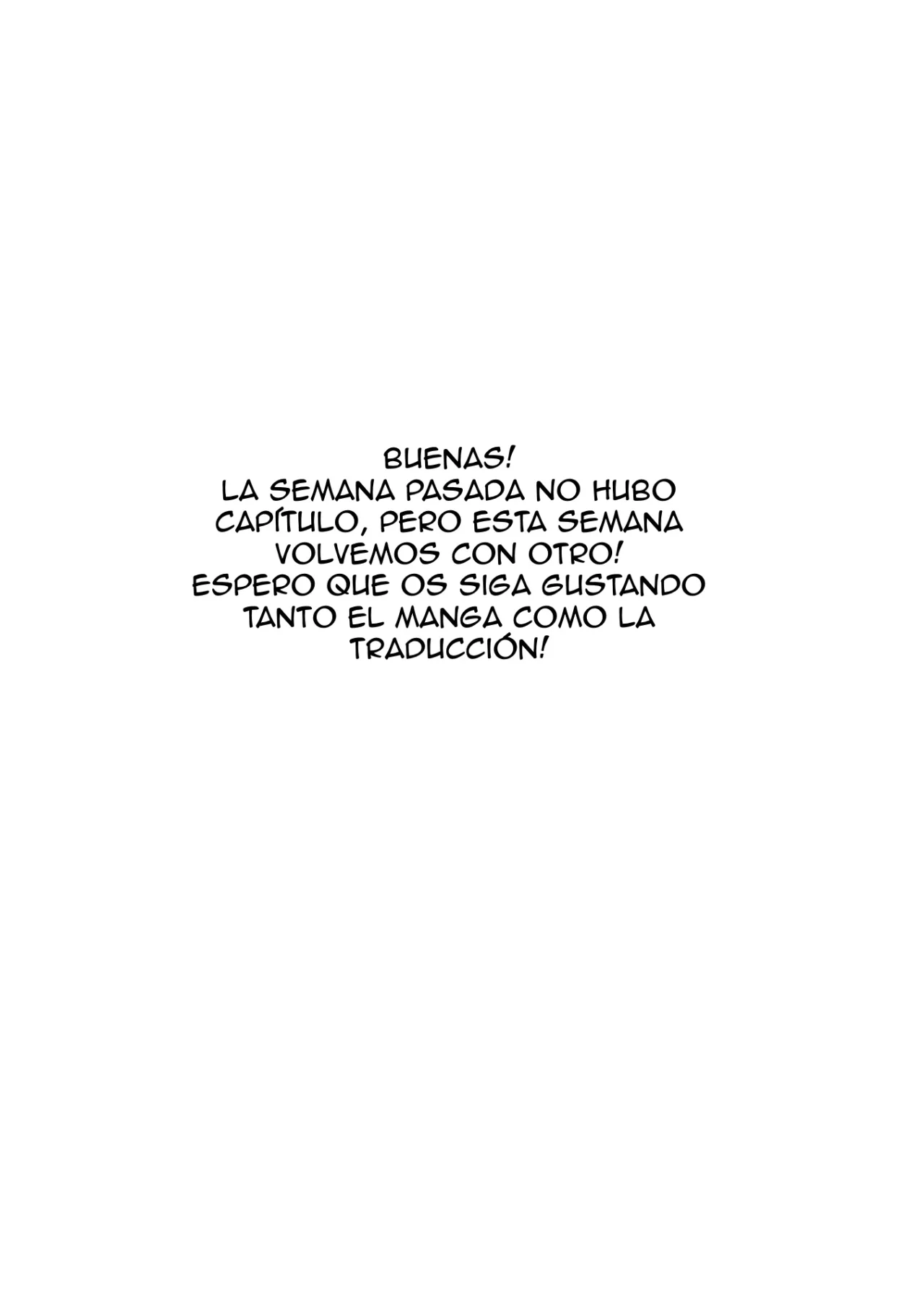 Giant Ojou-sama Capítulo 20 - Page 22