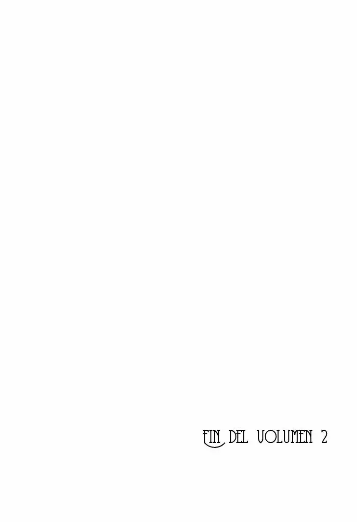 Boku no Chikyuu Wo Mamotte Capítulo 16 - Page 36