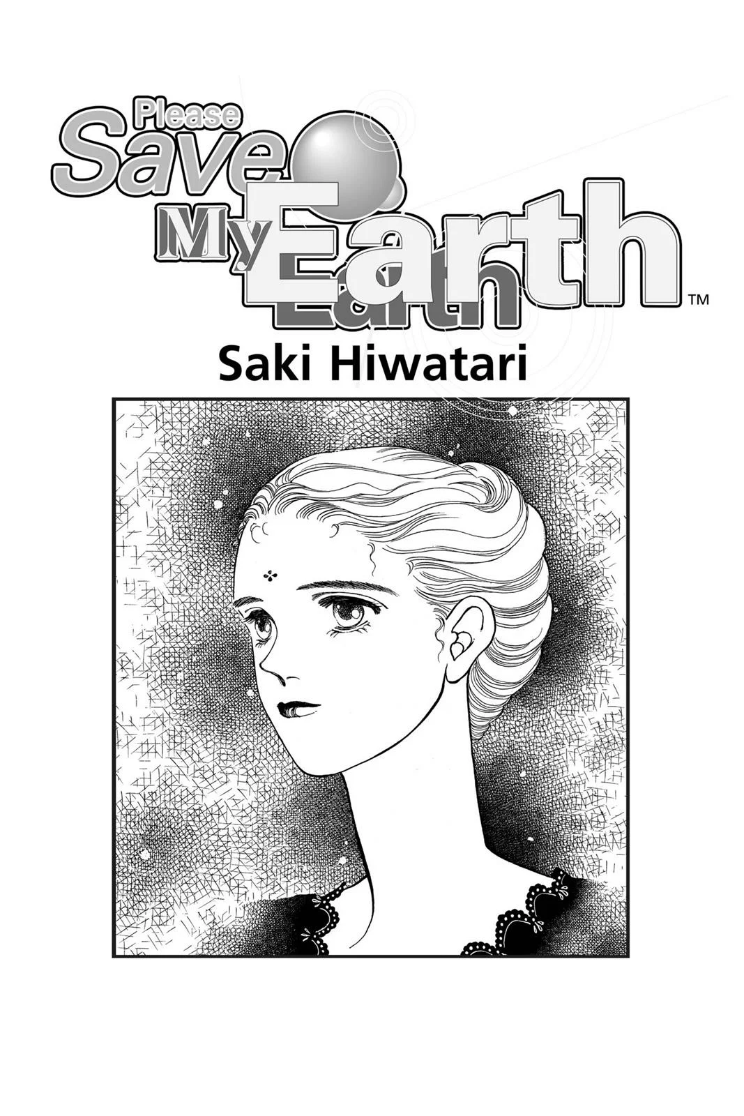 Boku no Chikyuu Wo Mamotte Capítulo 42 - Page 4