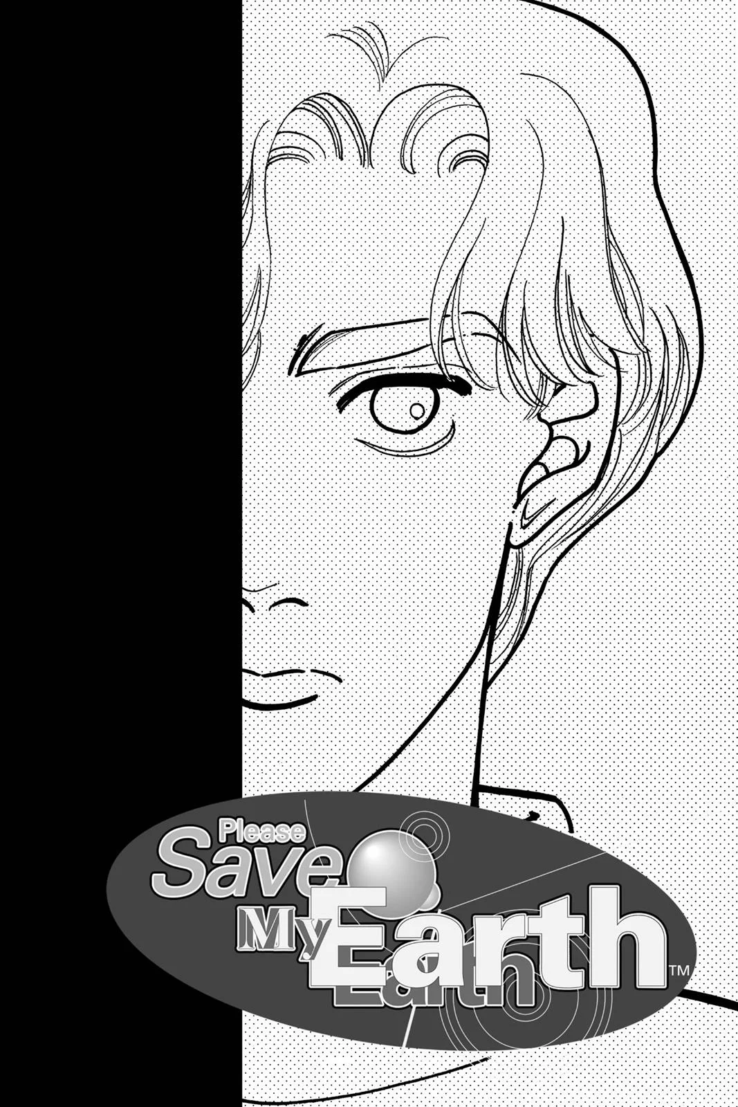 Boku no Chikyuu Wo Mamotte Capítulo 42 - Page 5