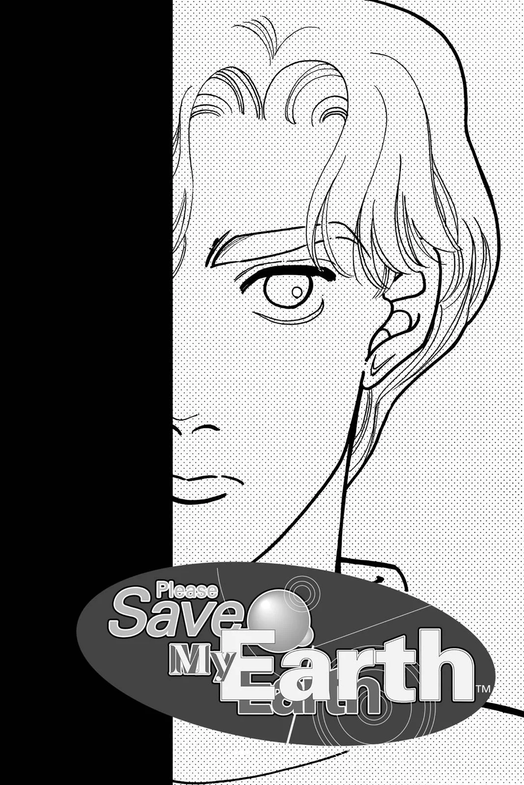 Boku no Chikyuu Wo Mamotte Capítulo 48 - Page 7