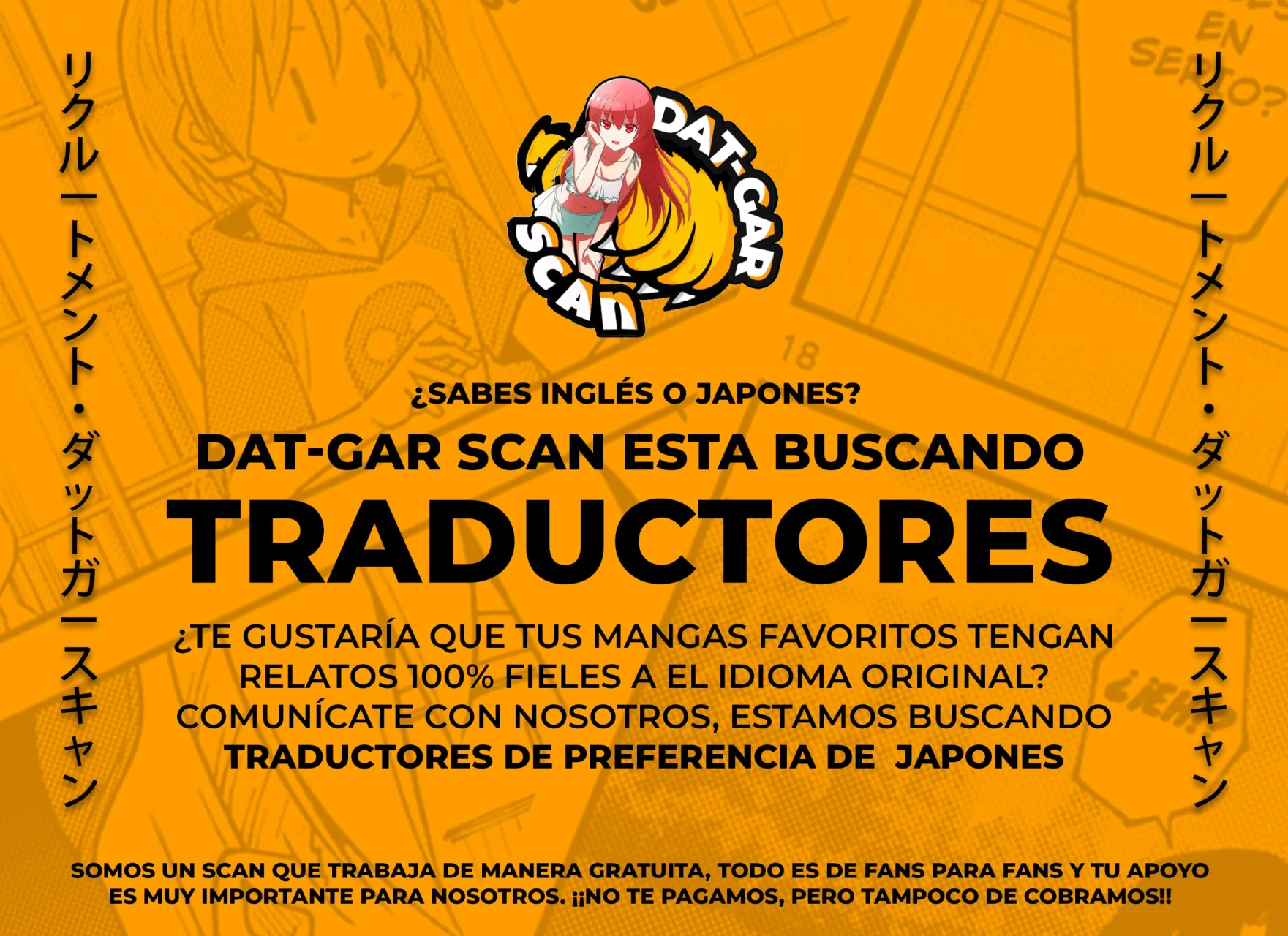 Scary Campus College University Capítulo 12 - Page 26