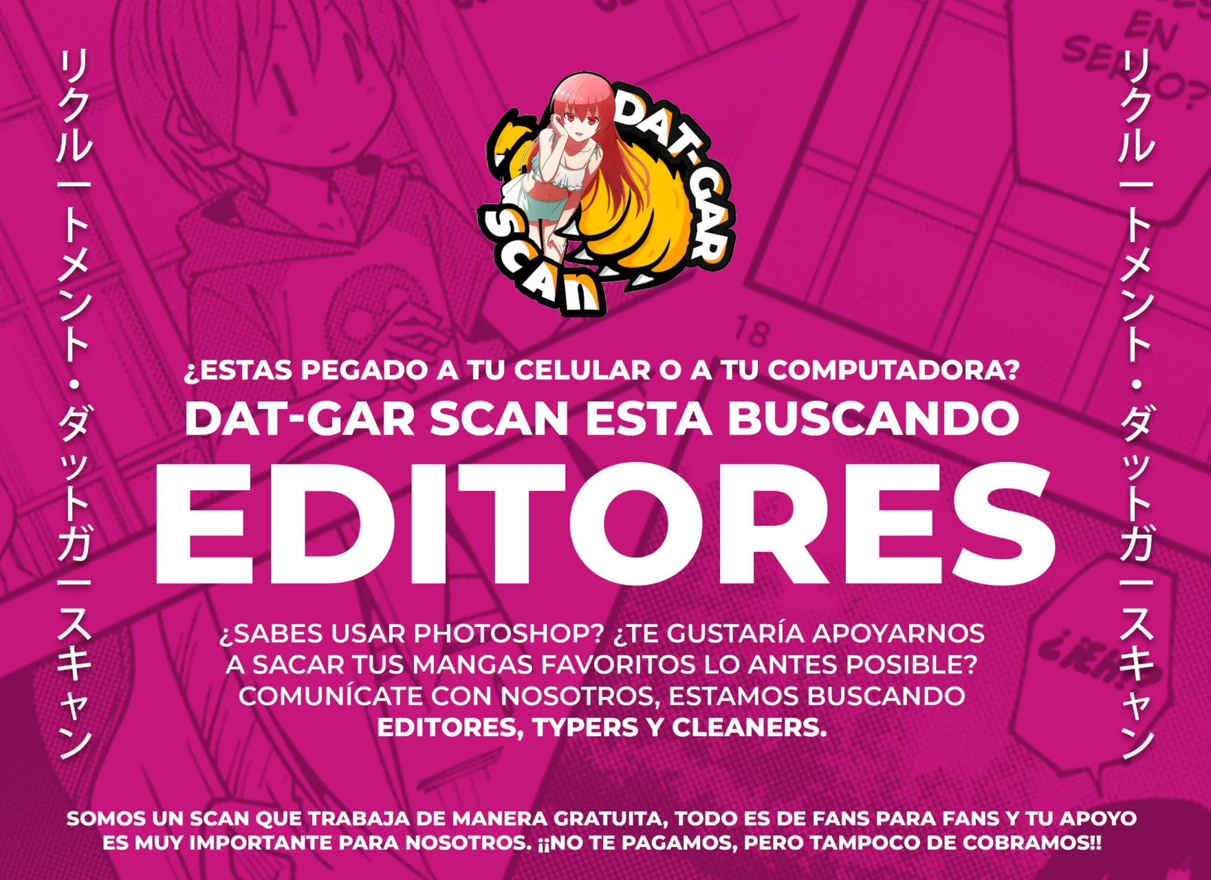 Scary Campus College University Capítulo 18 - Page 25
