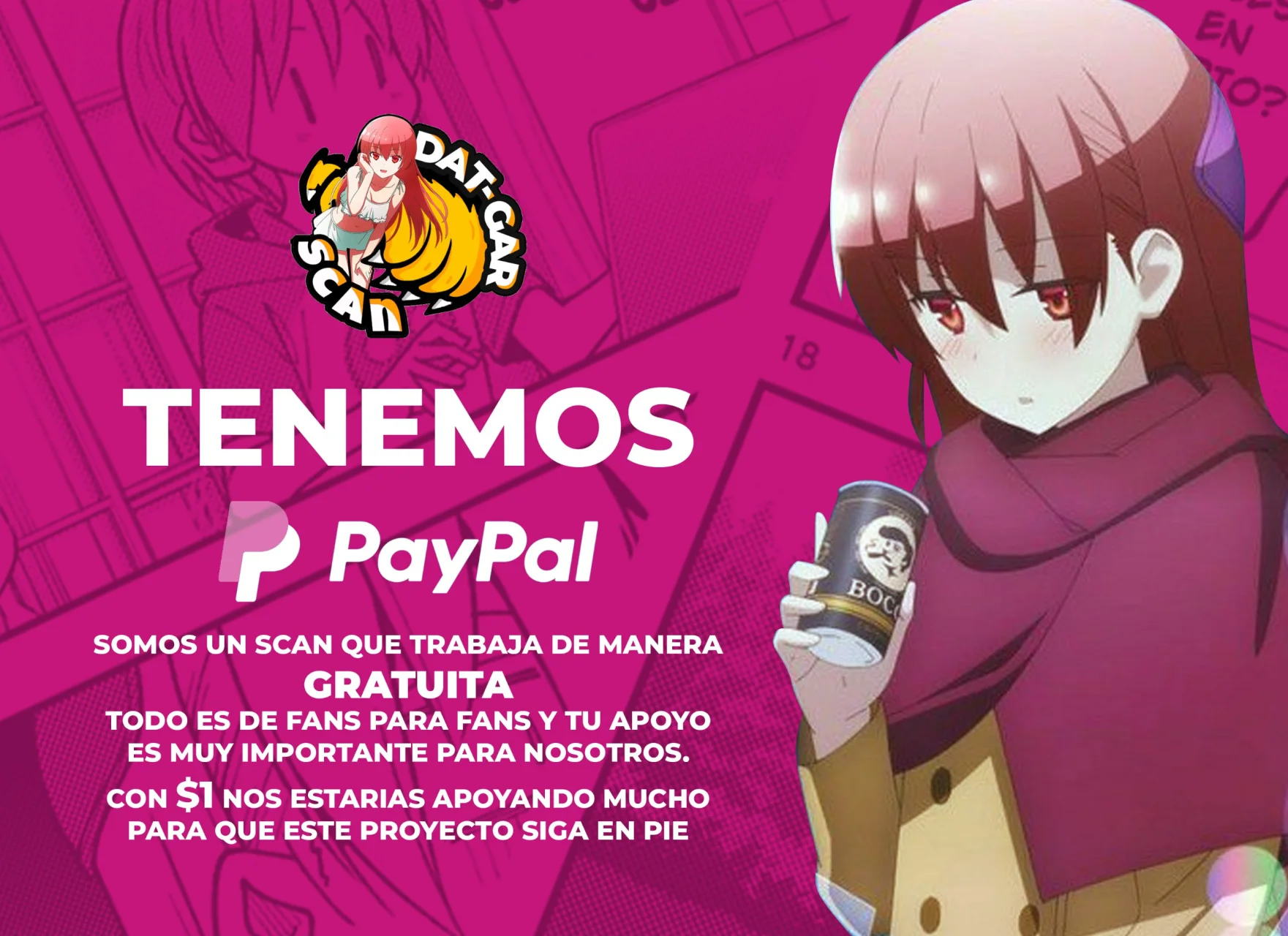 Scary Campus College University Capítulo 20 - Page 24