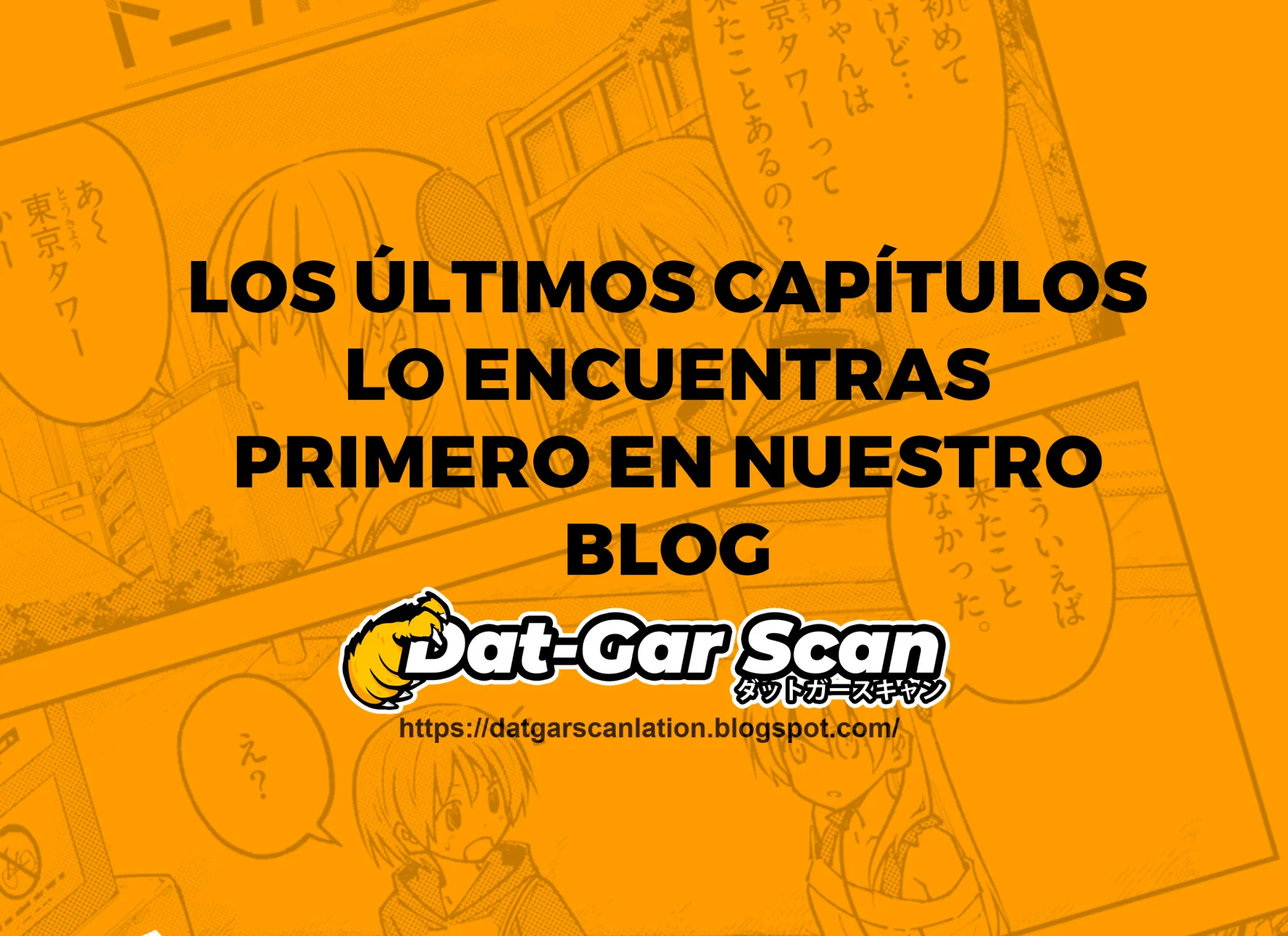 Scary Campus College University Capítulo 42 - Page 23