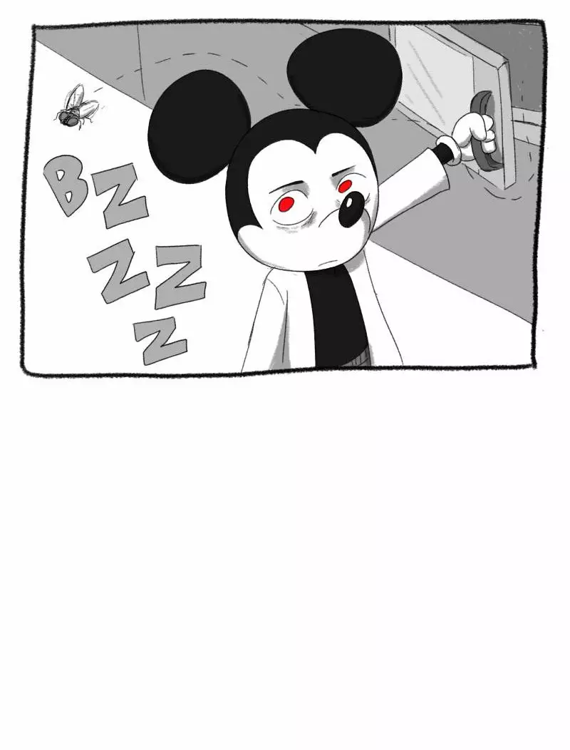Scoob and Shag Capítulo 102 - Page 15