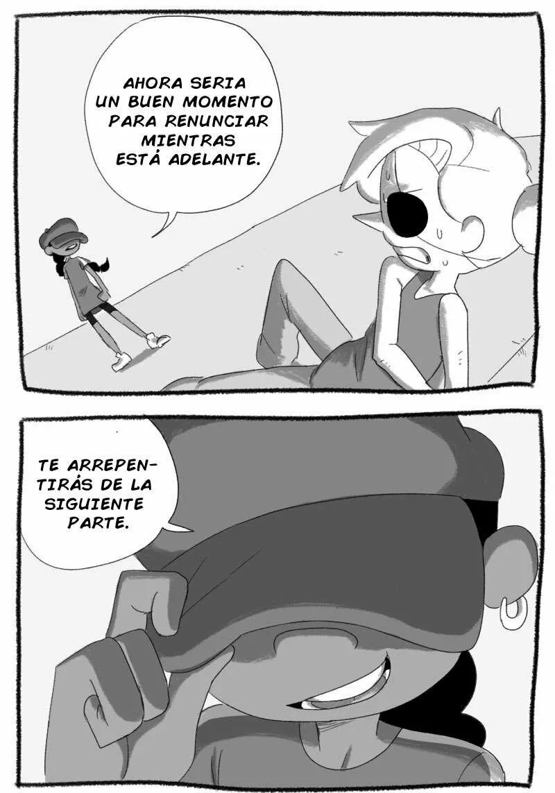 Scoob and Shag Capítulo 103 - Page 15