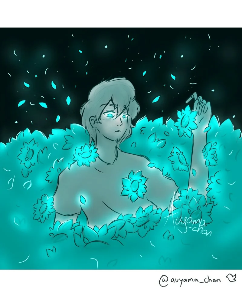 Scoob and Shag Capítulo 104 - Page 21