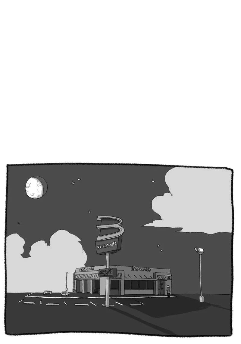 Scoob and Shag Capítulo 106 - Page 10