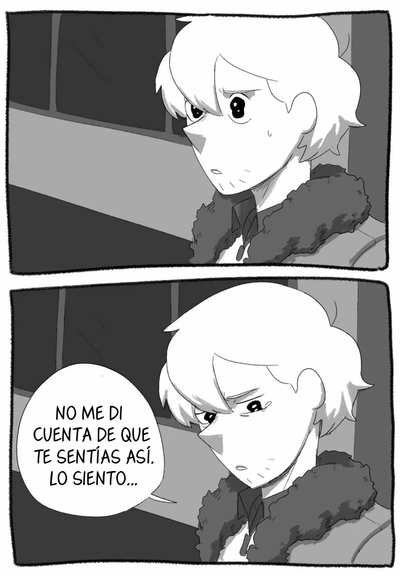 Scoob and Shag Capítulo 106 - Page 14