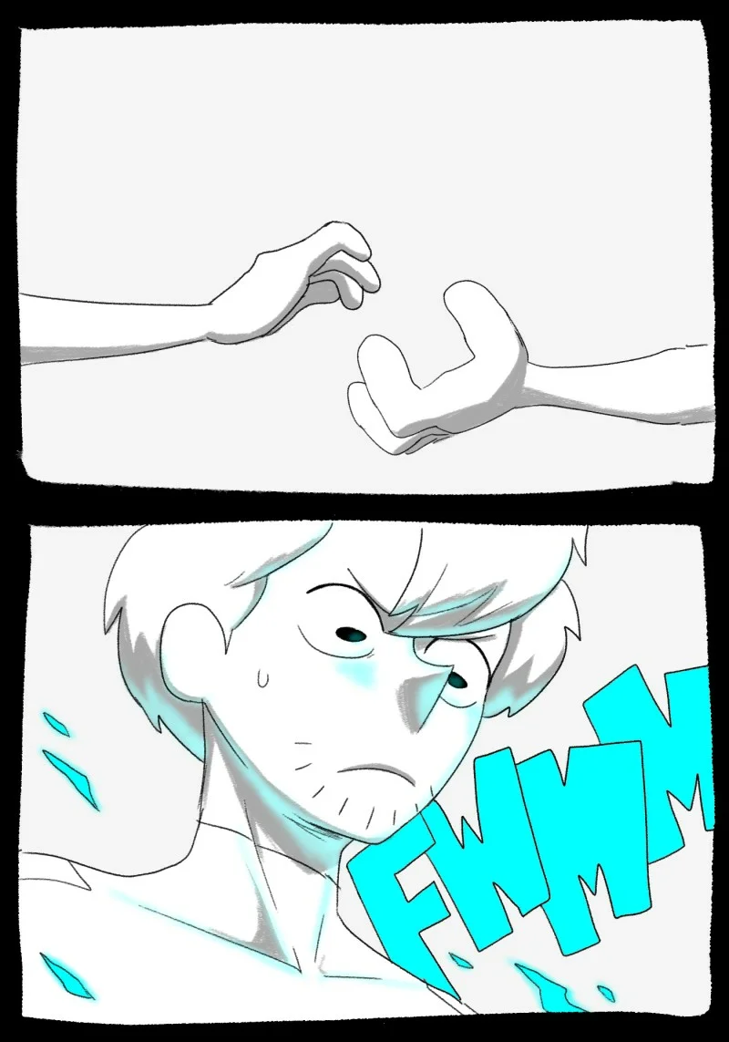 Scoob and Shag Capítulo 107 - Page 18